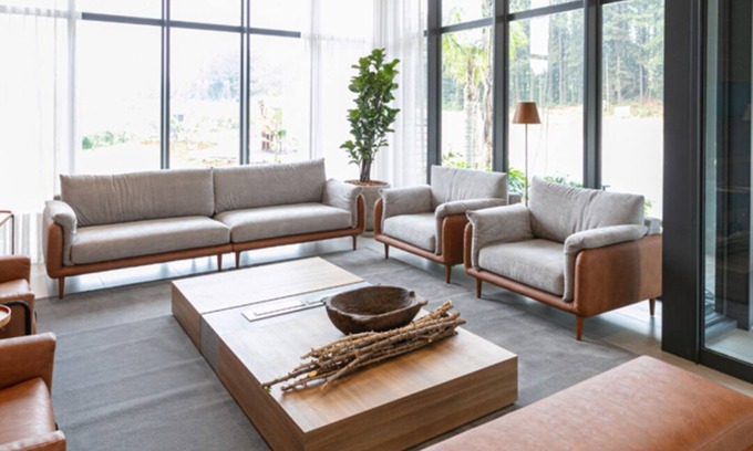 Guapore Hotel | Hotel Monaro Guaporé