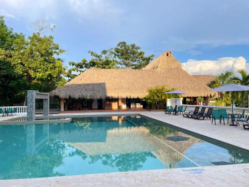 Doradal Hotel | Hotel Monte Bello