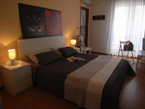 Grado Hotel | Hotel Moreri