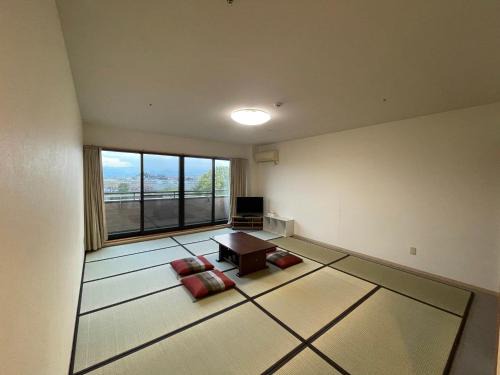 Kamiita Hotel | Hotel Morimotoya Itano - Vacation STAY 05558v