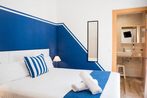 Santander Hotel | Hotel Náutico Santander