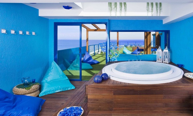 Pesaro Hotel | Hotel Napoleon