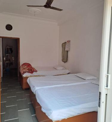 Indore Casa | Hotel Narmada Puram