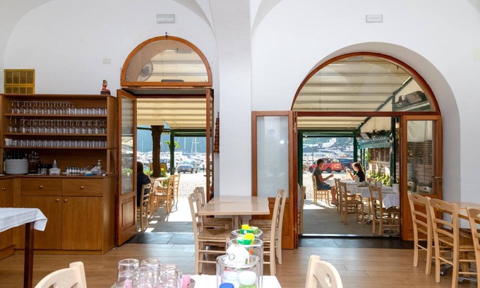 Portofino Hotel | Hotel Nazionale Portofino