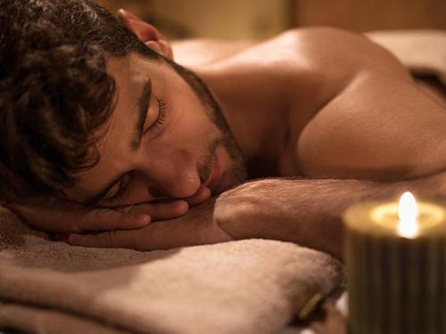 Dhaka Hotel | Hotel New Labbaik