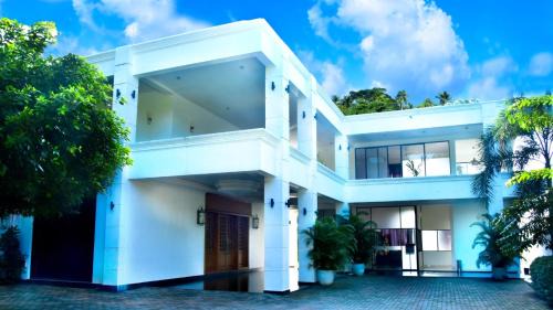 Homagama Hotel | Hotel Nilaro