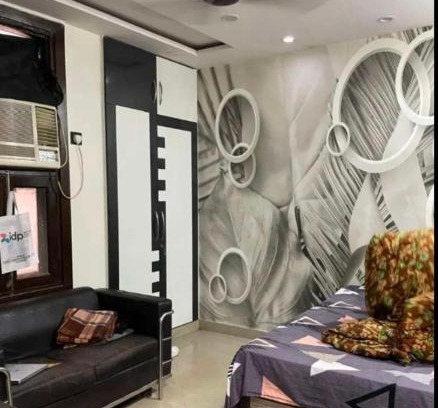 Deogarh Hotel | Hotel nitya