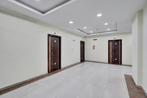 Chittorgarh Hotel | Hotel O Chittorgarh City Center