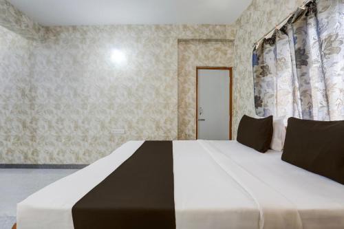 Jamshedpur Apartamento | Hotel O Executive Inn
