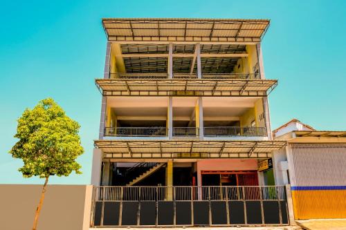 Kediri Hotel | Hotel O Family Residence Syariah