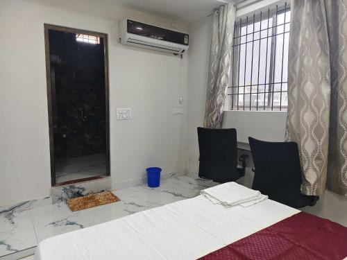 Bilaspur Hotel | Hotel O Luxeline