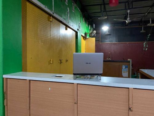 Makassar Hotel | Hotel O Nur Homestay Syariah