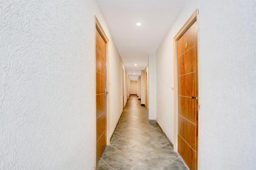 Kharar Hotel | Hotel O OLIVE