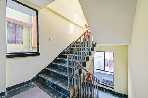 Khattalwada Apartamento | Hotel O OM Shanti Palace