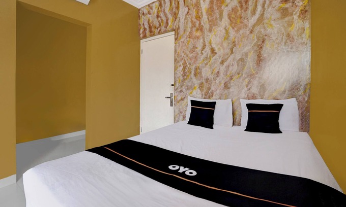 Malang Hotel | Hotel O Omah Bratan