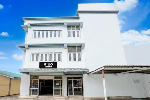 Daulatabad Hotel | Hotel O Padampura Near Railway Station