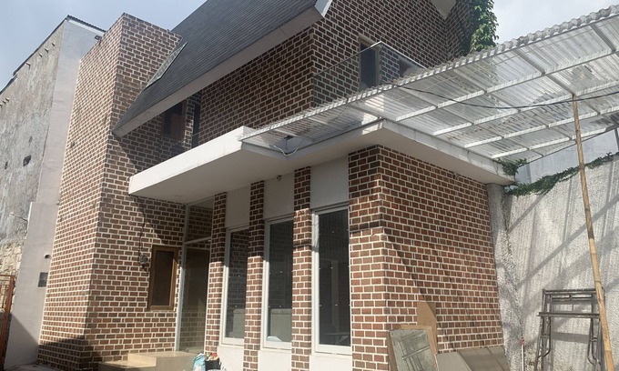 Parepare Hotel | Hotel O Penginapan Fauziah Syariah Near Mesjid Taqwa Mamminasae