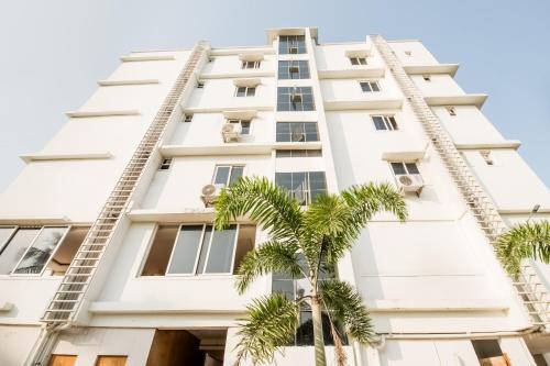 Anakapalle Hotel | Hotel O Ram Nivas