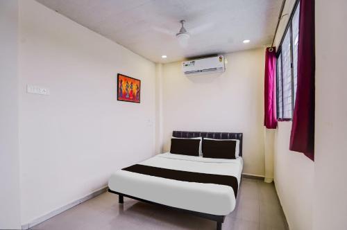 Nagpur Hotel | HOTEL O REGAL INN