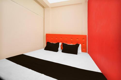 Bhopal Hotel | Hotel O Royal Inn Home Stay