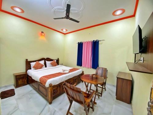 Kukas Hotel | Hotel O The Farm Resort