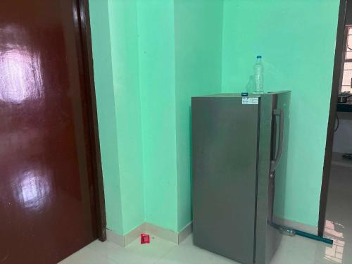 Dewas Hotel | Hotel O The Lotas Gardan