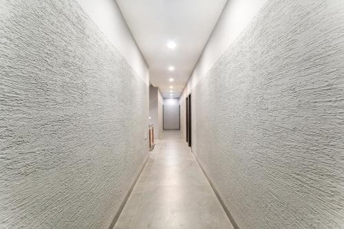 Sanwer Hotel | Hotel O The Rudransh Inn