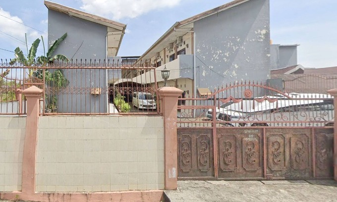 Enrekang Hotel | Hotel O Wisma Astukara Syariah Near Sejahtera Department Store Pinrang