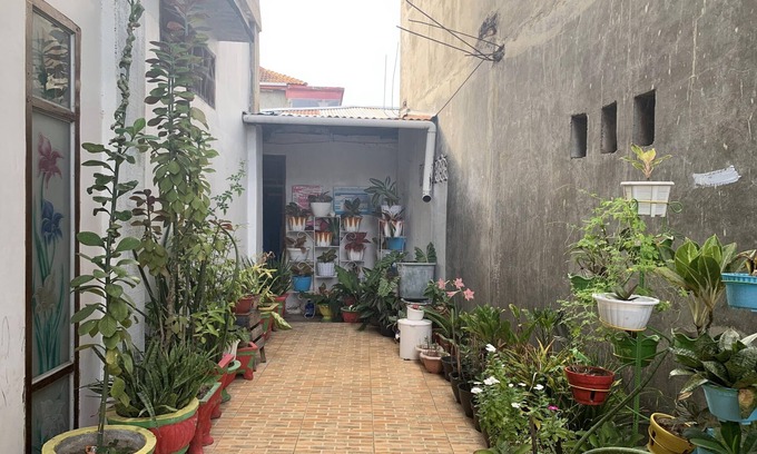 Bulukumba Hotel | Hotel O Wisma Awal Fajar Syariah Near Mars Gym Bulukumba