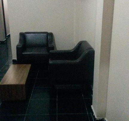 Republica Hotel | Hotel Okada (Adults Only)