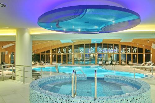 Zlatibor Hotel | Hotel Olimp