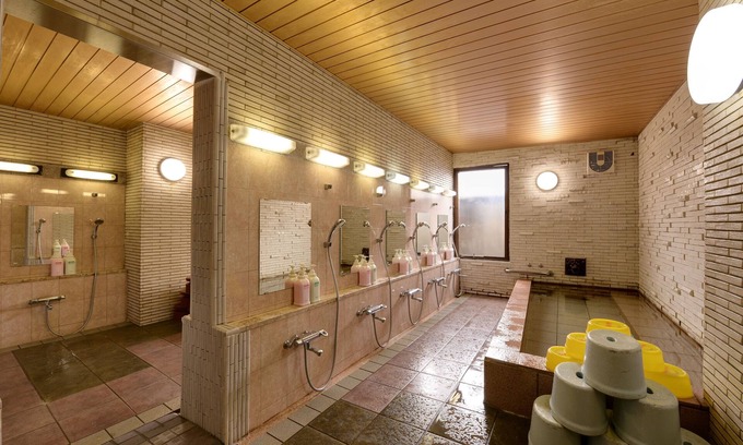 Shimogyo Casa | Hotel Omiya