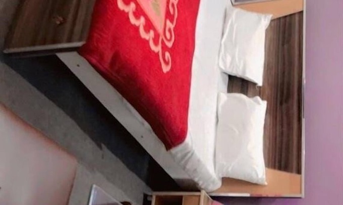 Lahore Hotel | Hotel Paradise Inn