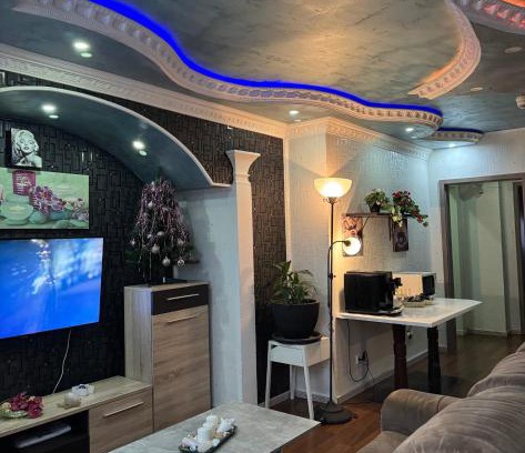 Siegen Casa | Hotel-Pension Alt-Heidenberg