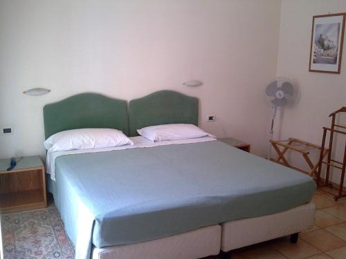 Albenga Hotel | Hotel Pescetto