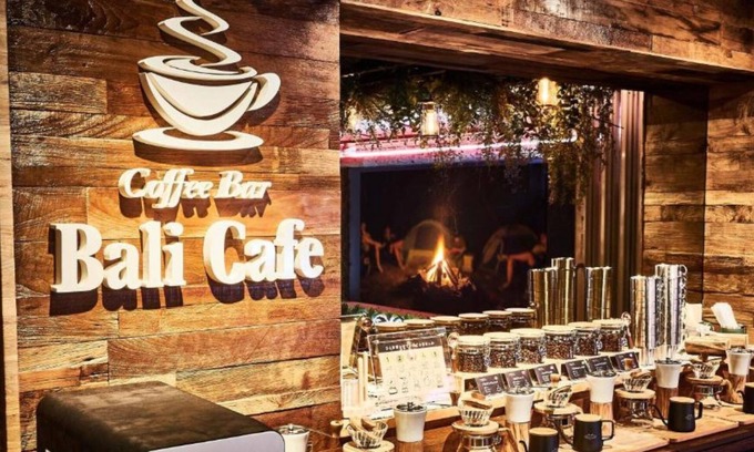 Kabukicho Hotel | Hotel Petit Bali Higashishinjuku - Adults Only