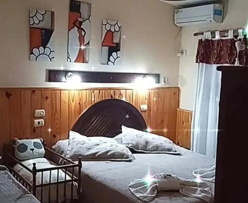 Pilar Hotel | Hotel Pilar