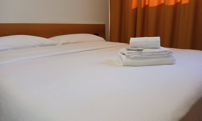 Ponsacco Hotel | Hotel ponsacco hp