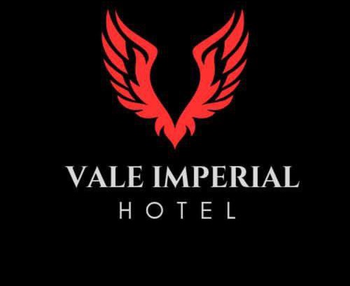 Aparecida Apartamento | Hotel Pousa Vale Imperial