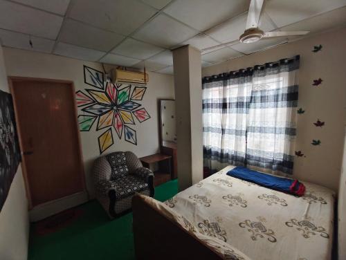 Rajshahi Casa | Hotel Priyashi International