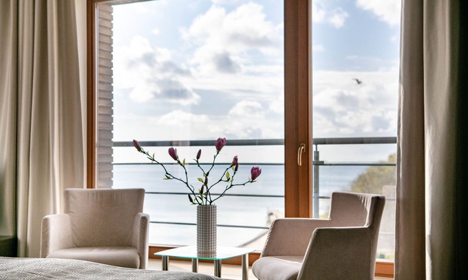 Kamienna Gora Hotel | Hotel Różany Gaj - Destigo Hotels