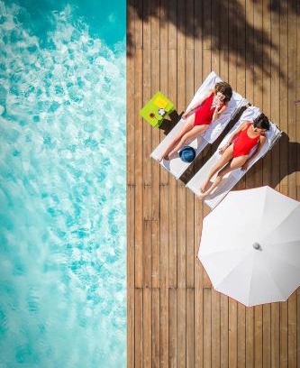 Miramare Hotel | Hotel Rainbow *S