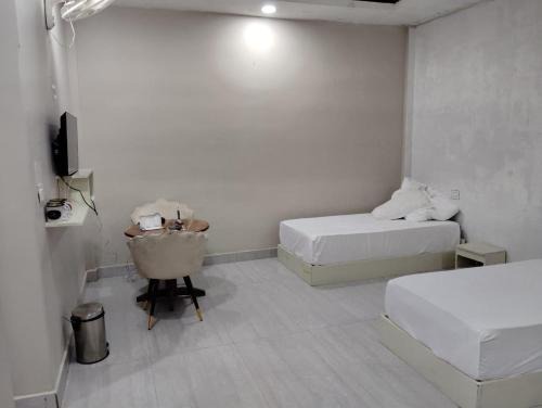 Aizawl Hotel | Hotel Ransam