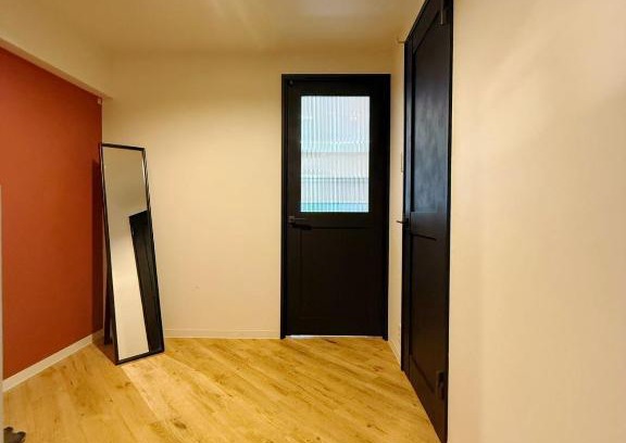 Dotonbori Apartamento | Hotel replace 樱途にに