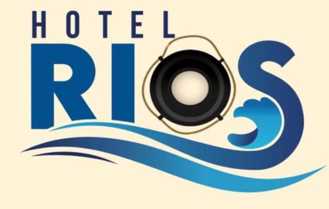 Balsas Hotel | HOTEL RIOS - BALSAS