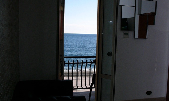 Fornaci Hotel | Hotel Ristorante Lido