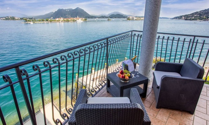 Carciano Hotel | Hotel Romagna