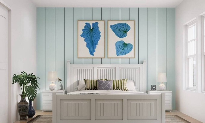 Historic Hill Apartamento | Hotel Room - King bed