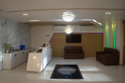 Rangpur Hotel | Hotel Rosa Bella