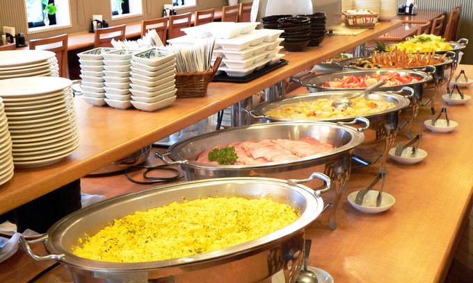 Koriyama Hotel | Hotel Route-Inn Koriyama Inter